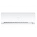Кондиционер Haier Flexis AS70S2SF3FA-W / 1U70S2SJ2FA