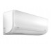 Кондиционер Midea Paramount Inverter MSAG1-09N8C2S-I / MSAG1-09N8C2S-O Кондиционер Midea Paramount Inverter MSAG1-09N8C2S-I / MSAG1-09N8C2S-O