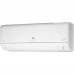 Кондиционер Electrolux Skandi DC inverter EACS/I-07HSK/N8_V3 Кондиционер Electrolux Skandi DC inverter EACS/I-07HSK/N8_V3
