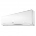 Кондиционер BALLU BSAGI-09HN8_V4 iGreen PRO Кондиционер BALLU BSAGI-09HN8_V4 iGreen PRO