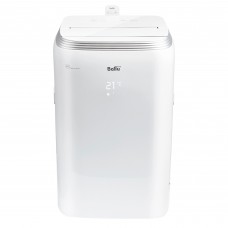 Кондиционер мобильный Ballu Platinum Comfort BPHS-08H Кондиционер мобильный Ballu Platinum Comfort BPHS-08H