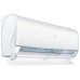 Кондиционер Haier Jade SM AS25S2SJ1FA-W/1U25MECFRA Кондиционер Haier Jade SM AS25S2SJ1FA-W/1U25MECFRA