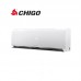Кондиционер Chigo Mars R32 CS-25V3G-B211AM2C-W3 Кондиционер Chigo Mars R32 CS-25V3G-B211AM2C-W3