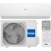 Кондиционер Haier STELLAR HP Inverter AS35SHP1HRA-W/1U35SHP1FRA Кондиционер Haier STELLAR HP Inverter AS35SHP1HRA-W/1U35SHP1FRA