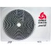 Кондиционер CHIGO King CS-25V3A-1C172 Black Кондиционер CHIGO King CS-25V3A-1C172 Black