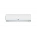 Кондиционер KingHome PRESTIGE inverter R32 KWH24ACE-S6DBA2A Кондиционер KingHome PRESTIGE inverter R32 KWH24ACE-S6DBA2A