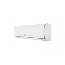 Кондиционер KingHome PRESTIGE inverter R32 KWH09ACC-S6DBA2A Кондиционер KingHome PRESTIGE inverter R32 KWH09ACC-S6DBA2A