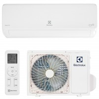 Кондиционер Electrolux Fusion 2.0 Super DC Inverter EACS/I-09HF2/N8
