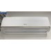 Кондиционер Gree Bora wifi Inverter R32 GWH09АААХА-K6DNA2С Кондиционер Gree Bora wifi Inverter R32 GWH09АААХА-K6DNA2С