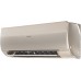 Кондиционер Haier Flexis ON/OFF HSU-12HFF203/R3-G / HSU-12HUF203/R3