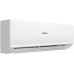 Кондиционер Haier Jade SM AS50S2SJ1FA-W/1U50JECFRA Кондиционер Haier Jade SM AS50S2SJ1FA-W/1U50JECFRA