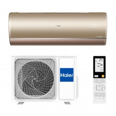 Кондиционер Haier Flexis AS70S2SF3FA-G / 1U70S2SJ2FA Кондиционер Haier Flexis AS70S2SF3FA-G / 1U70S2SJ2FA