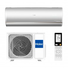 Кондиционер Haier Jade SM AS235S2SJ1FA-S/1U35MECFRA Кондиционер Haier Jade SM AS235S2SJ1FA-S/1U35MECFRA