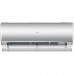 Кондиционер Haier Jade SM AS50S2SJ1FA-S/1U50JECFRA Кондиционер Haier Jade SM AS50S2SJ1FA-S/1U50JECFRA