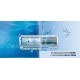 Кондиционеры Haier Кондиционеры Haier