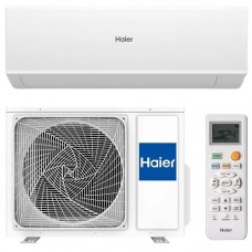 Кондиционер Haier Jade SM AS50S2SJ1FA-W/1U50JECFRA Кондиционер Haier Jade SM AS50S2SJ1FA-W/1U50JECFRA