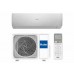 Кондиционер Haier STELLAR HP Inverter AS35SHP1HRA-S/1U35SHP1FRA Кондиционер Haier STELLAR HP Inverter AS35SHP1HRA-S/1U35SHP1FRA