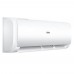 Кондиционер Haier Tundra on-off HSU-09HTT103/R3 Кондиционер Haier Tundra on-off HSU-09HTT103/R3