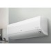 Кондиционер LG PROCOOL B07TS Кондиционер LG PROCOOL B07TS