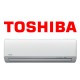 Кондиционеры Toshiba