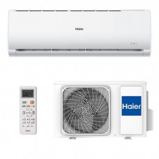 Кондиционер Haier AS07TT5HRA/1U07TL5RA Tundra Inverter Кондиционер Haier AS07TT5HRA/1U07TL5RA Tundra Inverter