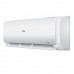 Кондиционер Haier AS18TT5HRA/1U18TL4FRA Tundra Inverter Кондиционер Haier AS18TT5HRA/1U18TL4FRA Tundra Inverter