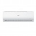 Кондиционер Haier AS18TT5HRA/1U18TL4FRA Tundra Inverter Кондиционер Haier AS18TT5HRA/1U18TL4FRA Tundra Inverter