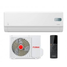 Кондиционер Funai AKOYA inverter RAC-I-AK25HP.D01 Кондиционер Funai AKOYA inverter RAC-I-AK25HP.D01