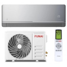 Кондиционер Funai KAGAMI Inverter RAC-I-KM30HP.D01 Кондиционер Funai KAGAMI Inverter RAC-I-KM30HP.D01