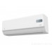 Кондиционер Funai AKOYA inverter RAC-I-AK25HP.D01 Кондиционер Funai AKOYA inverter RAC-I-AK25HP.D01