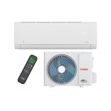 Кондиционер Funai SHOGUN inverter RAC-I-SG25HP.D04 Кондиционер Funai SHOGUN inverter RAC-I-SG25HP.D04