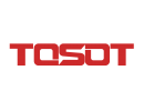 Tosot
