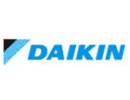 daikin