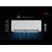 Кондиционер Funai SHOGUN inverter RAC-I-SG30HP.D04 Кондиционер Funai SHOGUN inverter RAC-I-SG30HP.D04