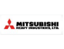 mintsubishi heavt industries