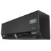 Кондиционер Funai AKOYA inverter Nero RAC-I-AN25HP.D01 Кондиционер Funai AKOYA inverter Nero RAC-I-AN25HP.D01
