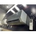 Кондиционер Funai KAGAMI Inverter RAC-I-KM30HP.D01 Кондиционер Funai KAGAMI Inverter RAC-I-KM30HP.D01