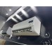 Кондиционер Funai AKOYA inverter RAC-I-AK25HP.D01 Кондиционер Funai AKOYA inverter RAC-I-AK25HP.D01