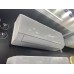 Кондиционер Funai SHOGUN inverter RAC-I-SG30HP.D04 Кондиционер Funai SHOGUN inverter RAC-I-SG30HP.D04
