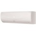 Кондиционер CHIGO Moon CS-25V3G Кондиционер CHIGO Moon CS-25V3G