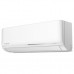 Кондиционер MDV Infini Inverter MDSAG-07HRDN8/MDOAG-07HDN8 Кондиционер MDV Infini Inverter MDSAG-07HRDN8/MDOAG-07HDN8