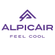 Кондиционеры Alpic Air Кондиционеры Alpic Air