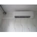 Кондиционер Mitsubishi Heavy SRK20ZS-W/SRC20ZS-W Premium Кондиционер Mitsubishi Heavy SRK20ZS-W/SRC20ZS-W Premium