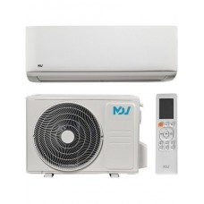 Кондиционер MDV Infini Inverter MDSAG-07HRDN8/MDOAG-07HDN8 Кондиционер MDV Infini Inverter MDSAG-07HRDN8/MDOAG-07HDN8