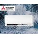 Mitsubishi Electric с монтажом, лучшее качество Mitsubishi Electric с монтажом, лучшее качество