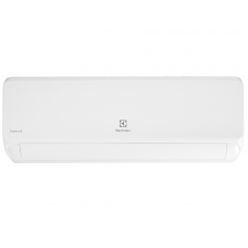 Кондиционер Electrolux Fusion 2.0 EACS-07HF2/N3 Кондиционер Electrolux Fusion 2.0 EACS-07HF2/N3