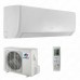 Кондиционер Gree Pular МАТОВЫЙ inverter R32 GWH09AGA-K6DNA1A WI-FI Кондиционер Gree Pular МАТОВЫЙ inverter R32 GWH09AGA-K6DNA1A WI-FI