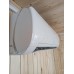 Кондиционер тепловой насос AlpicAir Premium Pro II AWI/AWO-26HRDC1C + ОБОГРЕВ ЗИМОЙ Кондиционер тепловой насос AlpicAir Premium Pro II AWI/AWO-26HRDC1C + ОБОГРЕВ ЗИМОЙ