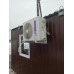 Кондиционер тепловой насос AlpicAir Premium Pro II AWI/AWO-26HRDC1C + ОБОГРЕВ ЗИМОЙ Кондиционер тепловой насос AlpicAir Premium Pro II AWI/AWO-26HRDC1C + ОБОГРЕВ ЗИМОЙ