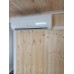 Кондиционер тепловой насос AlpicAir Premium Pro II AWI/AWO-26HRDC1C + ОБОГРЕВ ЗИМОЙ Кондиционер тепловой насос AlpicAir Premium Pro II AWI/AWO-26HRDC1C + ОБОГРЕВ ЗИМОЙ